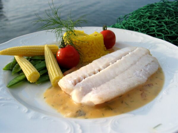 hoki-ryggfil-msc-gourmetfisk