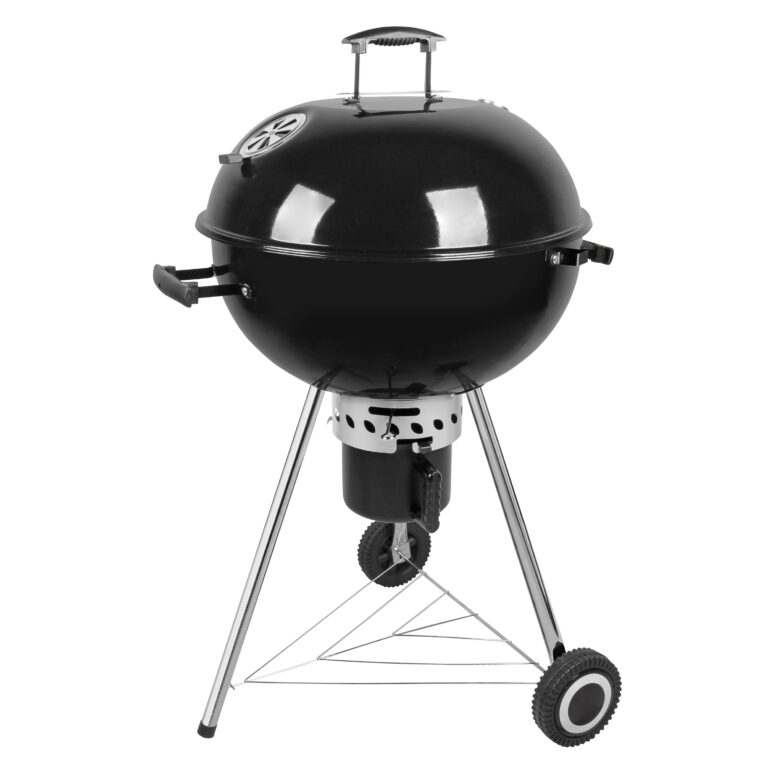 LANDMANN KLOTGRILL - 57CM