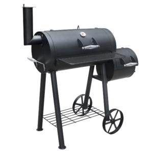 Landmann Smoker 11531